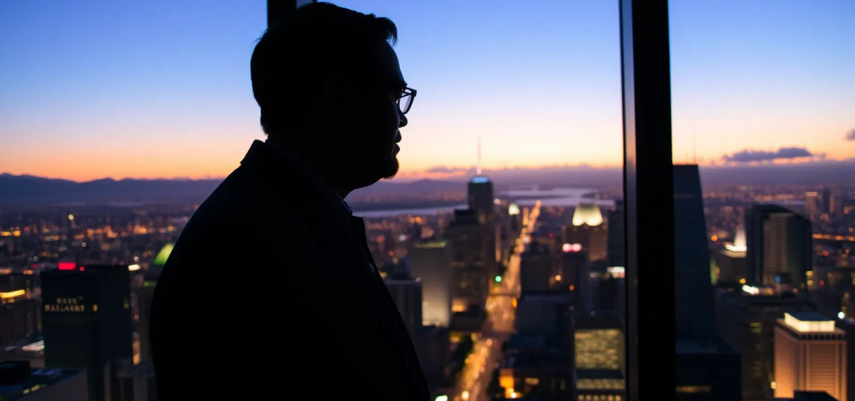 Beitragsbild zu American Superconductor Aktie: Erlebnisreiche Erfolge