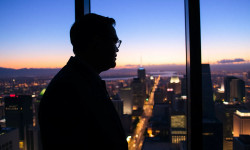 Beitragsbild zu American Superconductor Aktie: Erlebnisreiche Erfolge