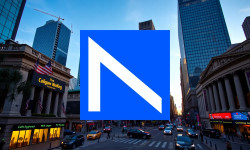 Beitragsbild zu Nokia Aktie: Solide Zahlen reichen nicht