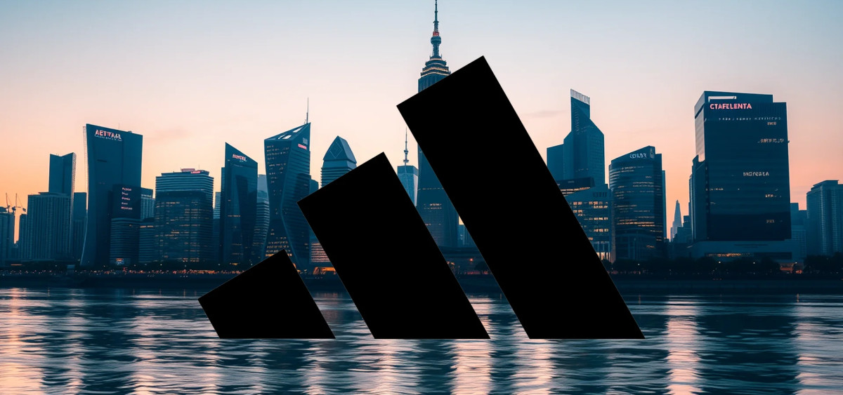 Beitragsbild zu Adidas Aktie: Analyst bleibt optimistisch