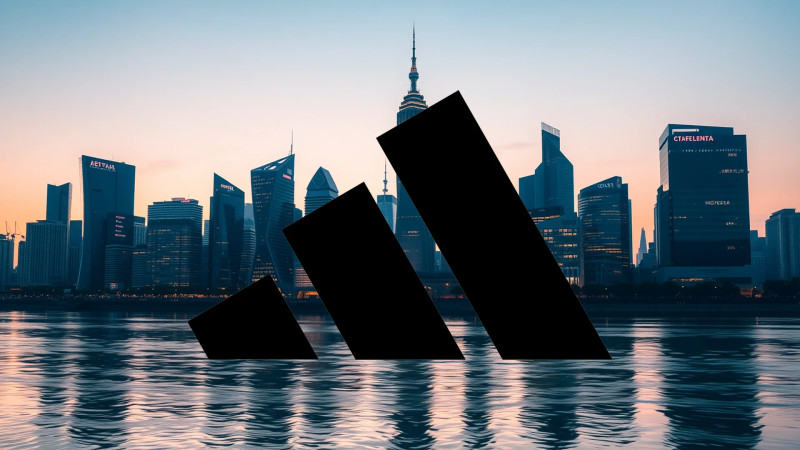 Beitragsbild zu Adidas Aktie: Analyst bleibt optimistisch