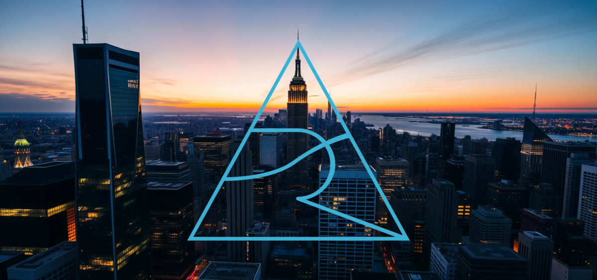 Beitragsbild zu Arafura Rare Earths Aktie: Hürde genommen!