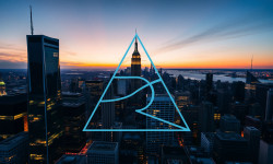 Beitragsbild zu Arafura Rare Earths Aktie: Hürde genommen!