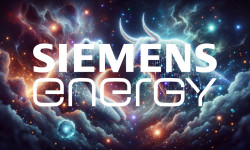 Beitragsbild zu Siemens Energy Aktie: Optimistische Marktlage!