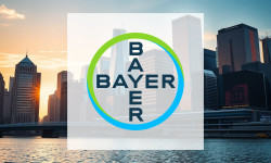 Beitragsbild zu Bayer Aktie: Kampf um die Trendwende