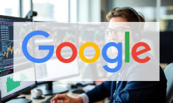 Beitragsbild zu Alphabet Aktie: Widersprüchliche Signale