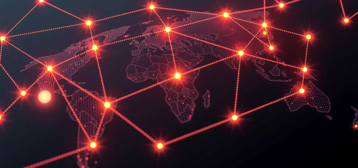 Beitragsbild zu CATL Aktie: Milliarden-Rückkauf und Technologiewende