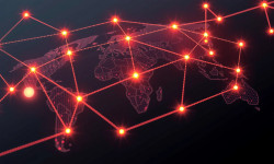 Beitragsbild zu CATL Aktie: Milliarden-Rückkauf und Technologiewende