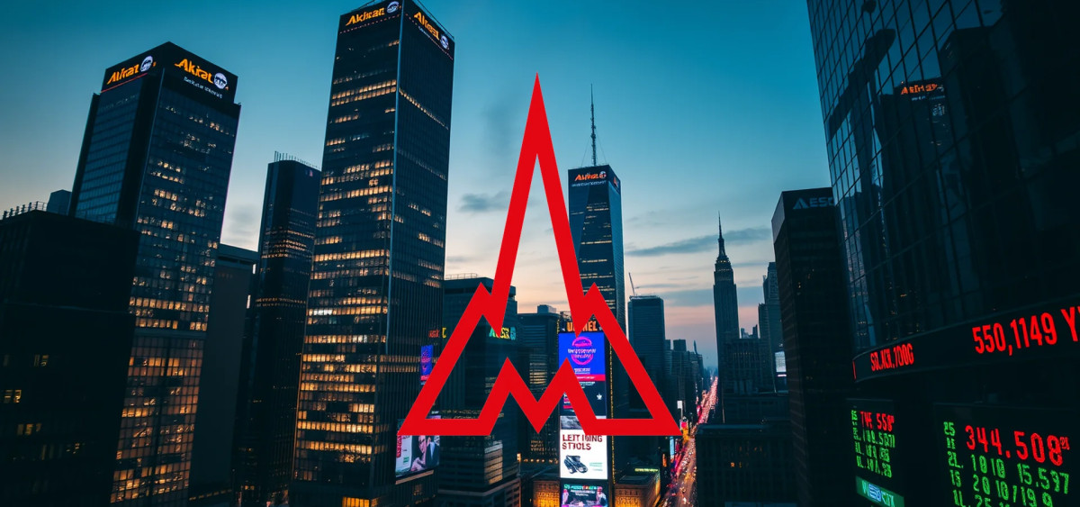 Beitragsbild zu Deutz Aktie: Neue Struktur zeigt Wirkung