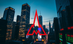 Beitragsbild zu Deutz Aktie: Neue Struktur zeigt Wirkung