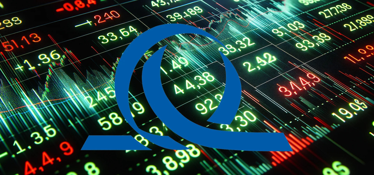 Beitragsbild zu Uniqa-Aktie: Immer schön vorsichtig!