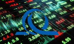 Beitragsbild zu Uniqa-Aktie: Immer schön vorsichtig!