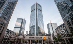 Beitragsbild zu Commerzbank Aktie: Starker Marktperformance!