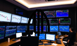 Beitragsbild zu Archer Aktie: Auf Regulierungskurs