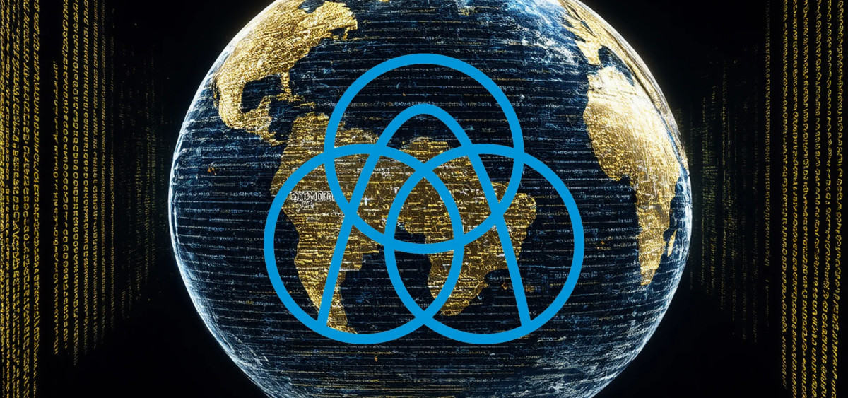 Beitragsbild zu Thyssenkrupp Aktie: Analysten machen Hoffnung