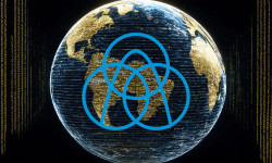 Beitragsbild zu Thyssenkrupp Aktie: Analysten machen Hoffnung