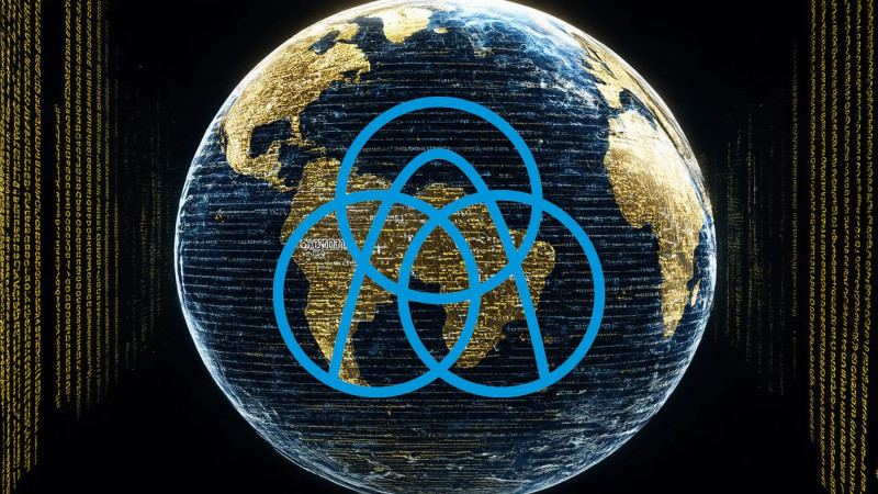 Beitragsbild zu Thyssenkrupp Aktie: Analysten machen Hoffnung