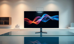 Beitragsbild zu Präsentationen: KI verwandelt statische Folien in interaktive Erlebnisse