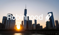 Beitragsbild zu Robinhood Aktie: Realitätscheck!