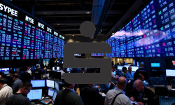 Beitragsbild zu Erste Group-Aktie: Es geht munter weiter!