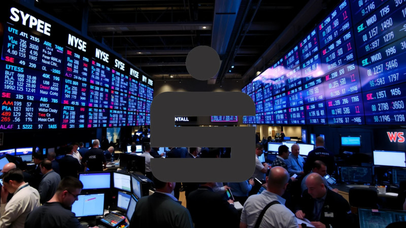 Beitragsbild zu Erste Group-Aktie: Es geht munter weiter!