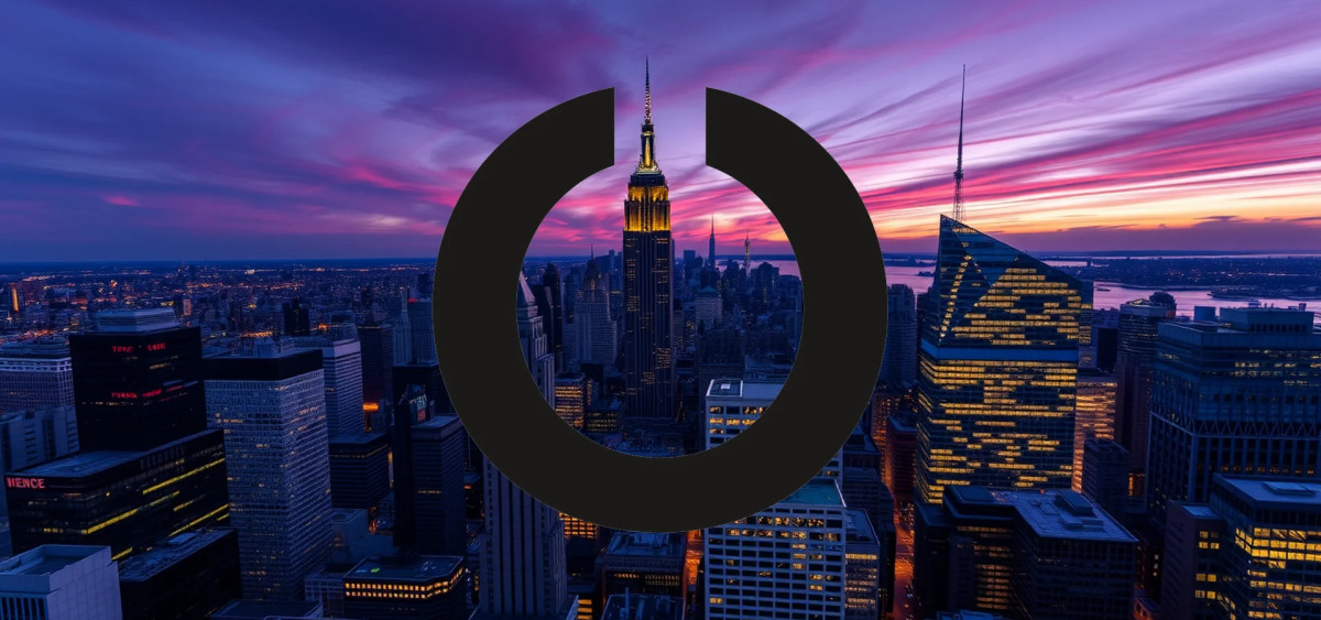 Beitragsbild zu Ceconomy Aktie: Unterschätztes Potenzial?