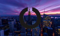 Beitragsbild zu Ceconomy Aktie: Unterschätztes Potenzial?