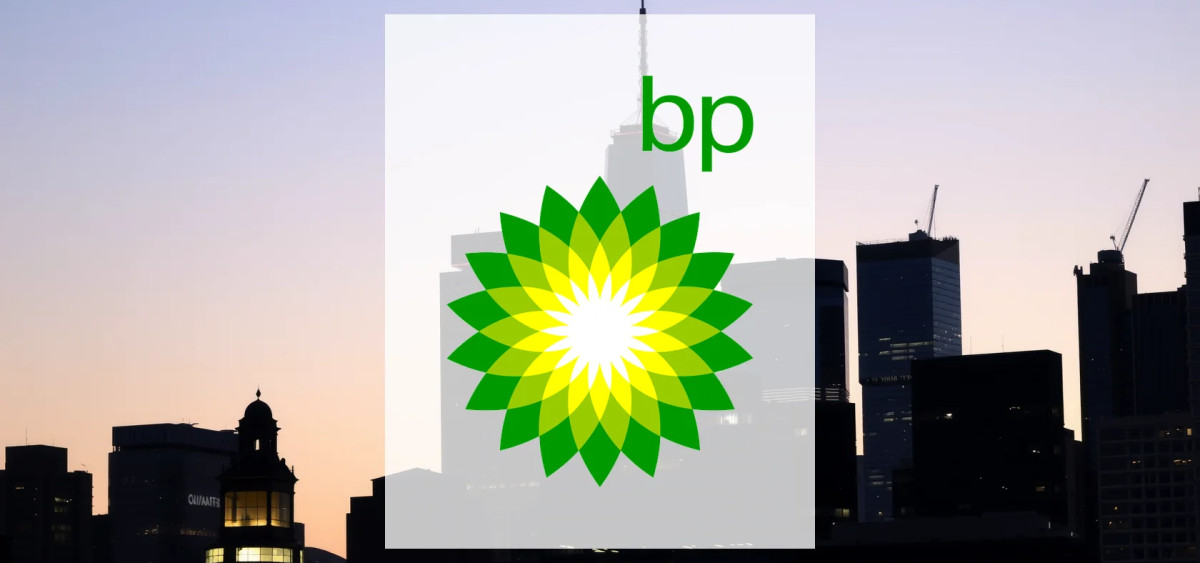 Beitragsbild zu BP Aktie: Ultimatum aus Afrika sorgt für Unruhe
