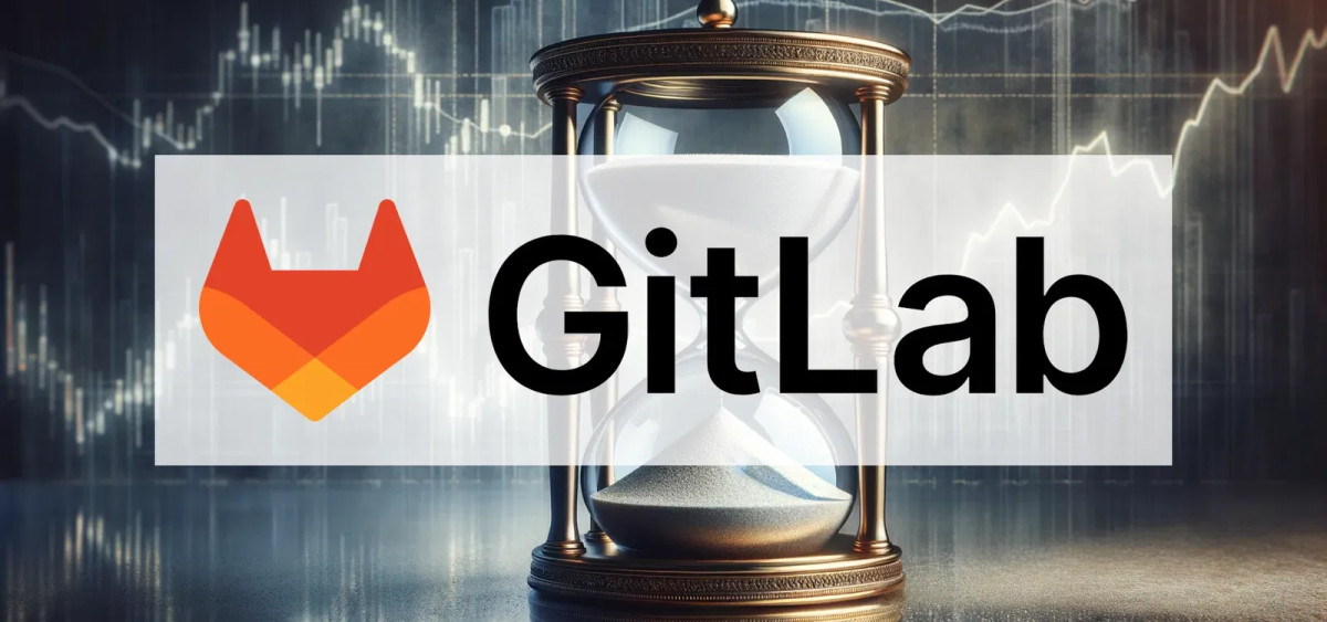 Beitragsbild zu Gitlab Aktie: Richtungsweisende Wochen