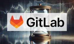 Beitragsbild zu Gitlab Aktie: Richtungsweisende Wochen