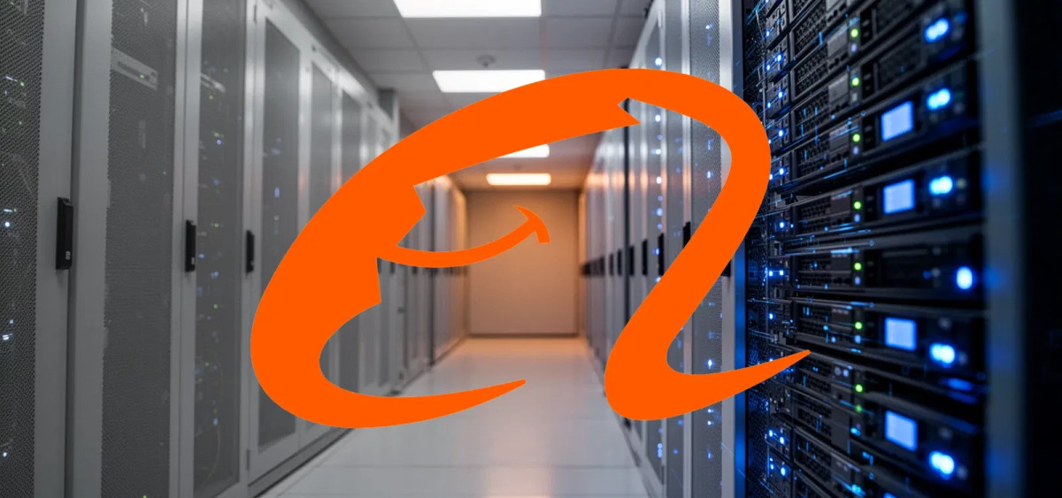 Beitragsbild zu Alibaba Aktie: Umbruch bei Qwen