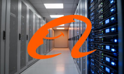 Beitragsbild zu Alibaba Aktie: Umbruch bei Qwen