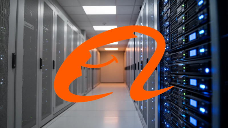 Beitragsbild zu Alibaba Aktie: Umbruch bei Qwen