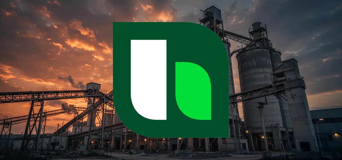 Beitragsbild zu Heidelberg Materials Aktie: Türkei-Coup in Planung