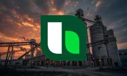 Beitragsbild zu Heidelberg Materials Aktie: Türkei-Coup in Planung