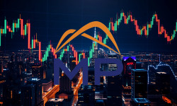 Beitragsbild zu MP Materials Aktie: Fulminanter Jahresstart