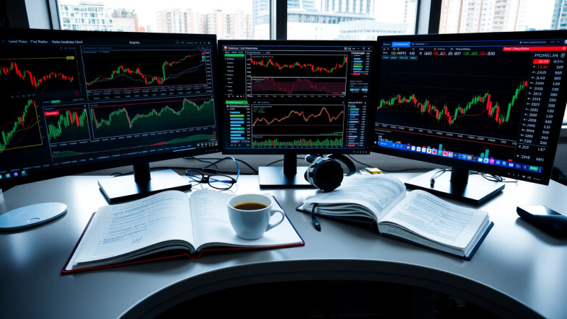 Beitragsbild zu Apex Critical Metals Aktie: Verstärkter Optimismus!