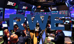 Beitragsbild zu Rwe Aktie: Blockchain-Erfolge strahlen!