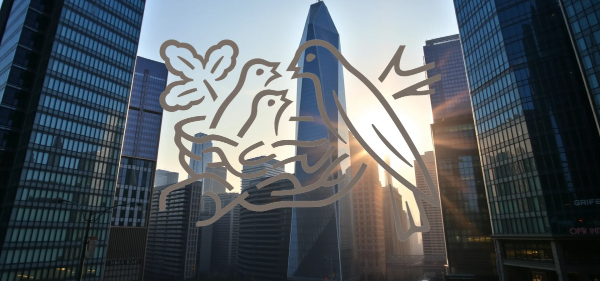 Beitragsbild zu Nestle Aktie: Navratil-Effekt