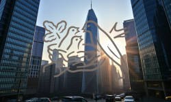 Beitragsbild zu Nestle Aktie: Navratil-Effekt