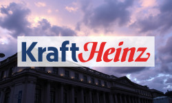 Beitragsbild zu Kraft Heinz Aktie: Anleger flüchten!