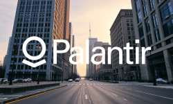 Beitragsbild zu Palantir Aktie: Partnerschaftsoffensive sorgt für Aufsehen
