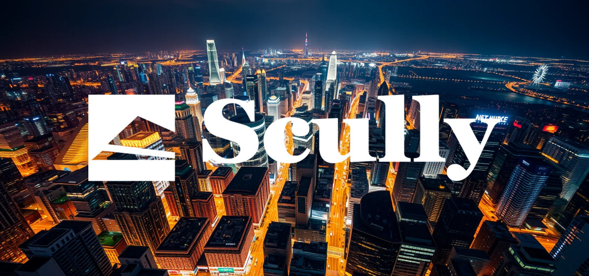 Beitragsbild zu Sunrise Energy Metals Aktie: Skandium-Rally!