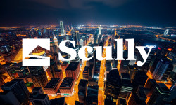 Beitragsbild zu Sunrise Energy Metals Aktie: Skandium-Rally!