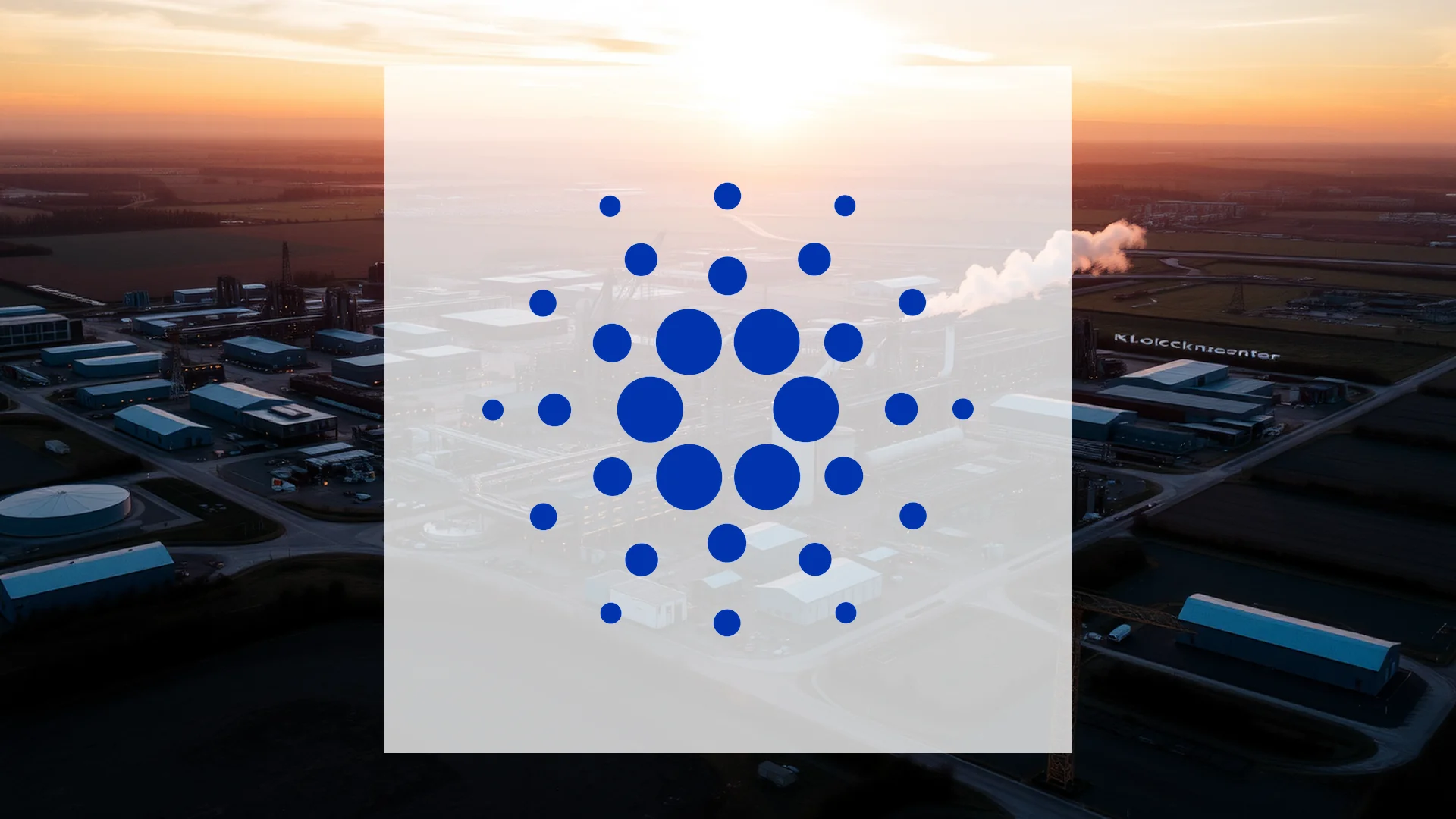 Börse Express - Cardano: Goldenes Kreuz zündet