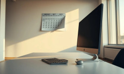 Beitragsbild zu Microsoft Office: Support-Ende bedroht Millionen Nutzer