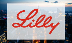 Beitragsbild zu Eli Lilly Aktie: Gewinnmargen überzeugen!