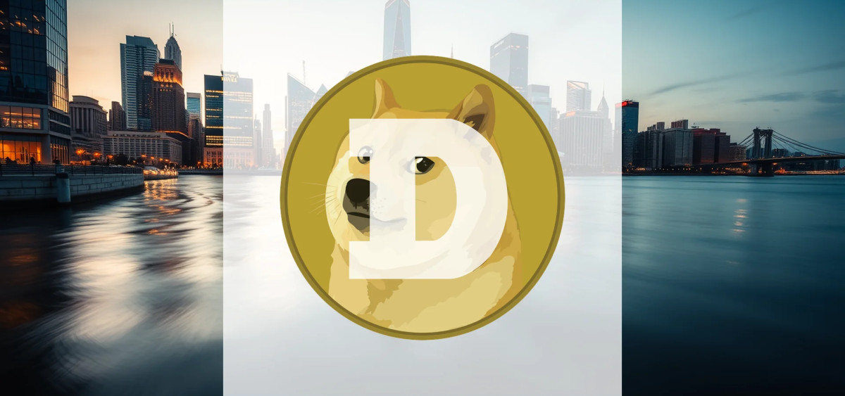 Beitragsbild zu Dogecoin: Verbleibende Risiken?