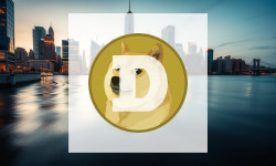 Beitragsbild zu Dogecoin: Verbleibende Risiken?