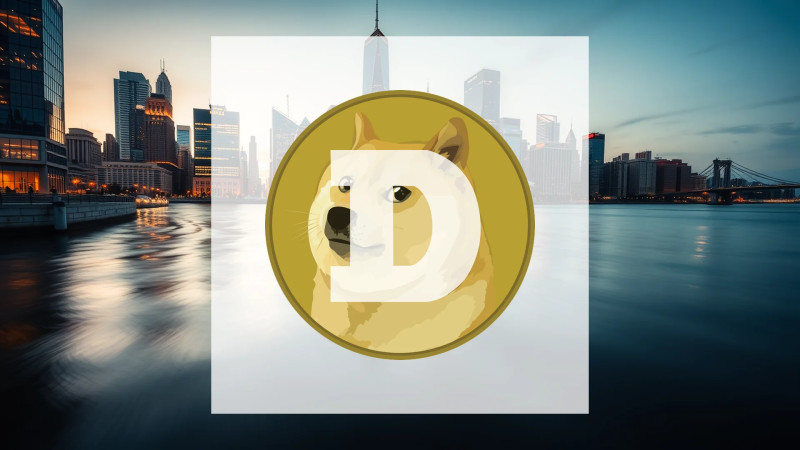 Beitragsbild zu Dogecoin: Verbleibende Risiken?